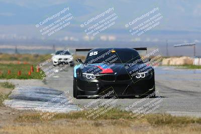 media/Apr-07-2024-BMW Club of San Diego (Sun) [[6d75f3ba8b]]/Group C/Session 2 (Sunrise)/